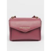 Tas Valentino Bags 35734