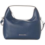 Heuptas MICHAEL Michael Kors 35F4S7YM1L-NAVY