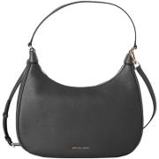 Handtas MICHAEL Michael Kors 35R3G4CH3L-BLACK