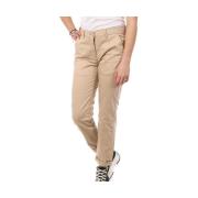 Chino Broek Joseph In -