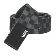 Riem Vans DEPPSTER II WEB BELT