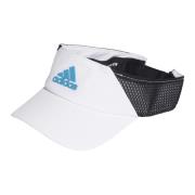 Pet adidas adidas Aeroready Visor