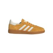 Lage Sneakers adidas Handball Spezial IF7088