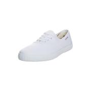 Lage Sneakers Victoria 40764