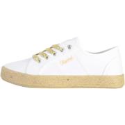 Lage Sneakers Kaporal 190873