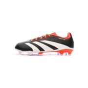 Voetbalschoenen adidas -