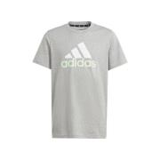 T-shirt adidas -