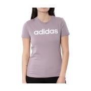 T-shirt adidas -