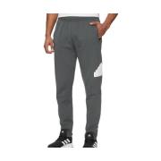 Trainingsbroek adidas -