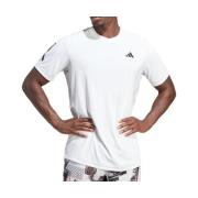 T-shirt adidas -