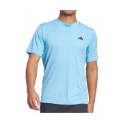 T-shirt adidas -