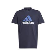 T-shirt adidas -