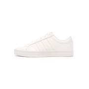 Lage Sneakers adidas -