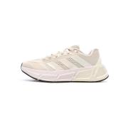 Lage Sneakers adidas -