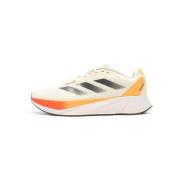 Hardloopschoenen adidas -