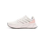 Hardloopschoenen adidas -