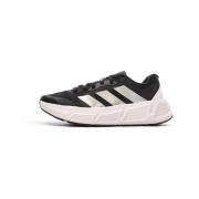 Hardloopschoenen adidas -