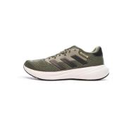 Hardloopschoenen adidas -