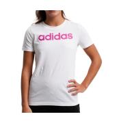 T-shirt adidas -