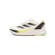 Hardloopschoenen adidas -