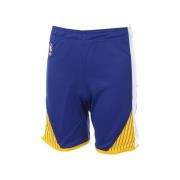 Korte Broek Nba -