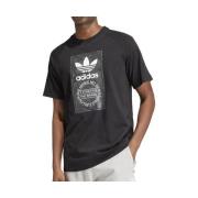 T-shirt adidas -