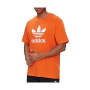 T-shirt adidas -