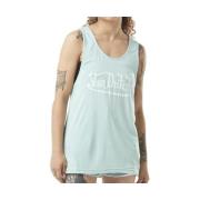 Top Von Dutch -