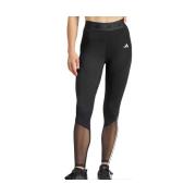 Legging adidas -