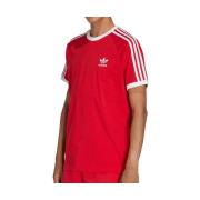 T-shirt adidas -