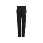 Trainingsbroek adidas -