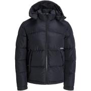 Parka Jas Jack &amp; Jones Aero Puffer