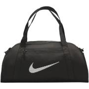 Sporttas Nike Academy Team Bag