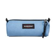 Handtas Eastpak BENCHMARK SINGLE