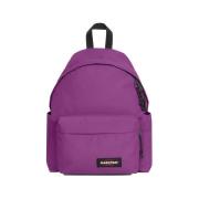 Rugzak Eastpak DAY PAKR