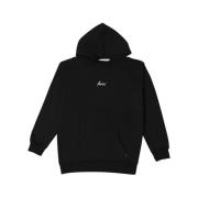 Sweater Farci Hoodie teuf