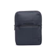 Tas Piquadro BLU BORSELLO PORTA I PAD