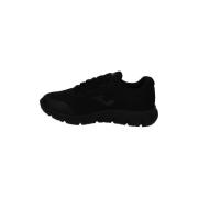 Lage Sneakers Joma -