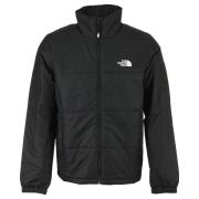 Donsjas The North Face M Gosei Puffer Jacket