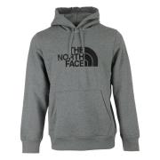 Sweater The North Face M Drew Peak Pullover Hoodie