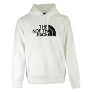 Sweater The North Face M Drew Peak Pullover Hoodie