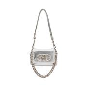 Tas Liu Jo ECS S CROSSBODY