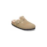 Mocassins Birkenstock -