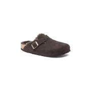 Mocassins Birkenstock -