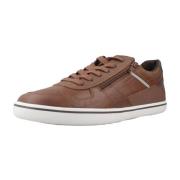 Sneakers Geox 0PTEK U ELVER