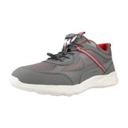 Sneakers Geox U SANZIO