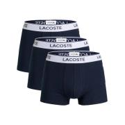 Boxers Lacoste -