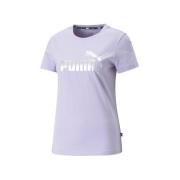 T-shirt Puma -