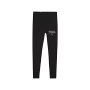 Legging Puma -