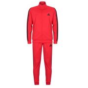 Trainingspak adidas JI8852